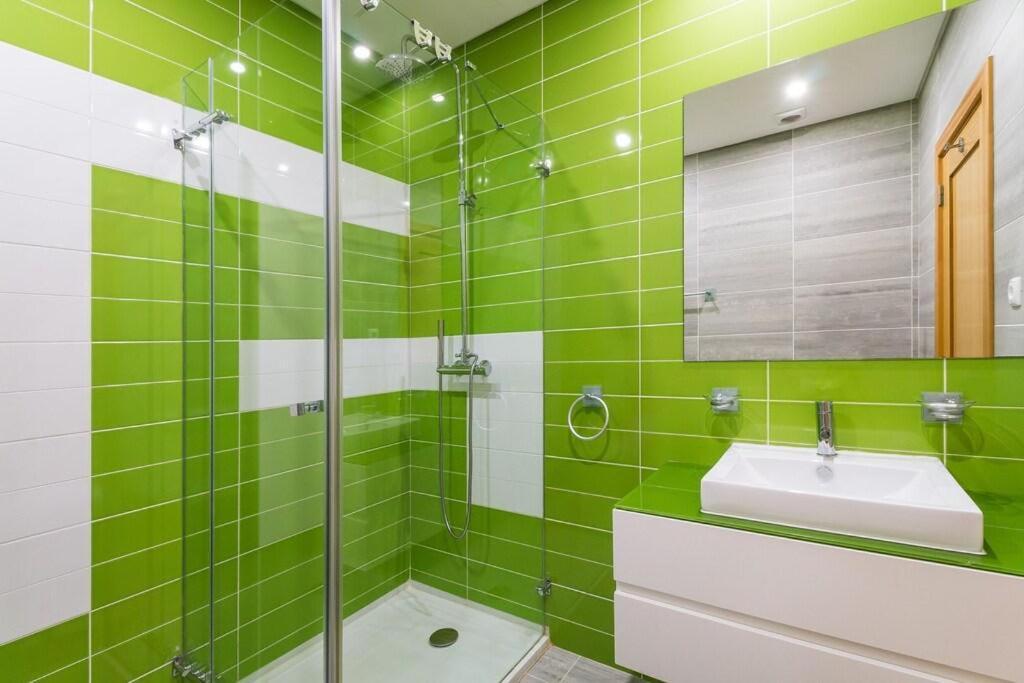 Fantastic Townhouse With Pool And Sea Views Villa อัลบูเฟรา ภายนอก รูปภาพ