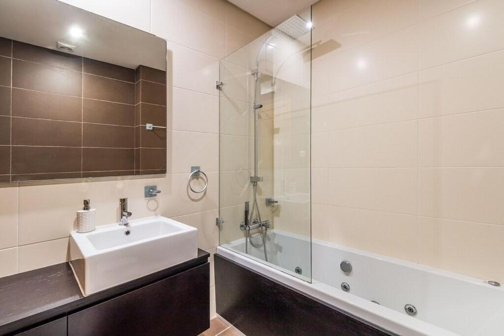 Fantastic Townhouse With Pool And Sea Views Villa อัลบูเฟรา ภายนอก รูปภาพ